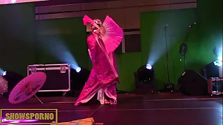 762 redhead porn videos