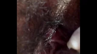 1152 orgy porn videos